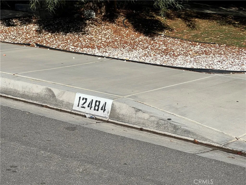 Additional image 79 of 12484 Osprey Ln, Victorville, CA 92392