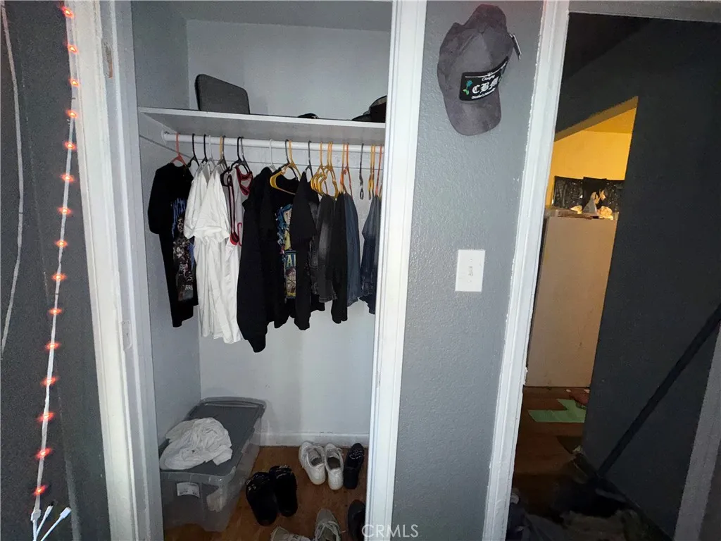 Additional image 28 of 13407 Aster St, Trona, CA 93562