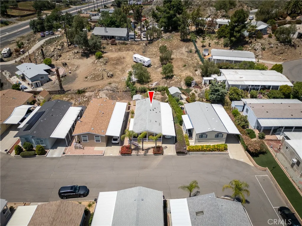 Additional image 30 of 32600 Highway 74 Rd Unit 144, Hemet, CA 92545