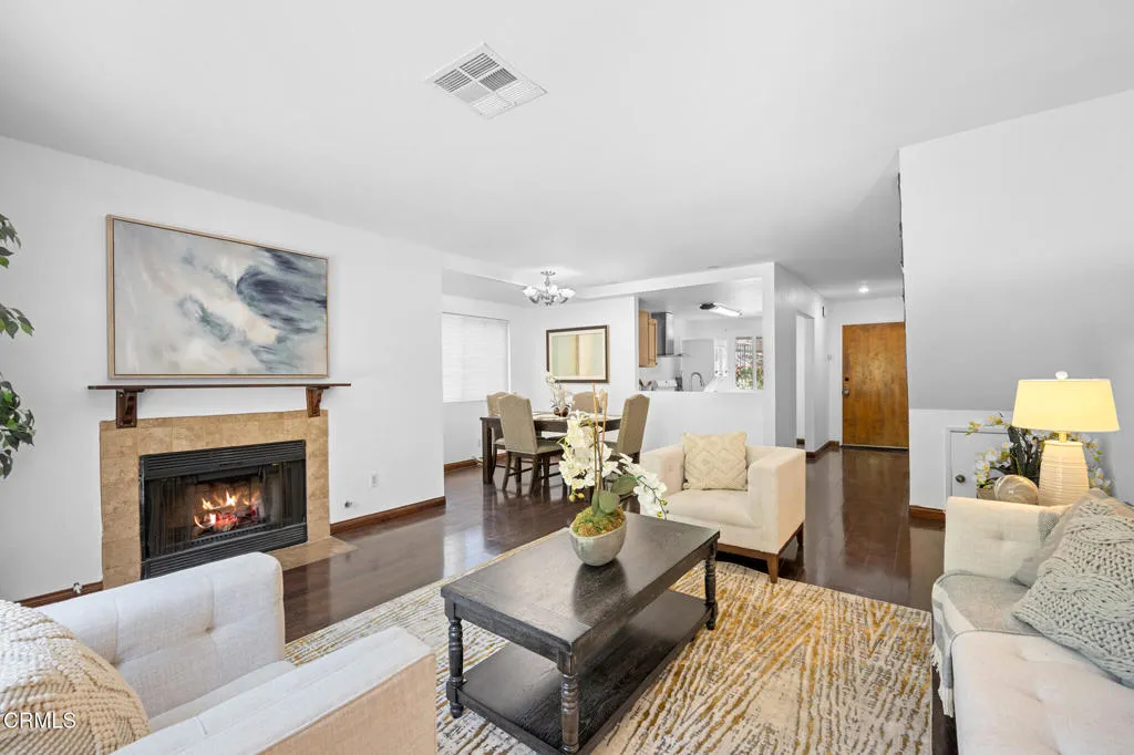 Additional image 36 of 5036 E Echo Street Unit 37, Los Angeles, CA 90042