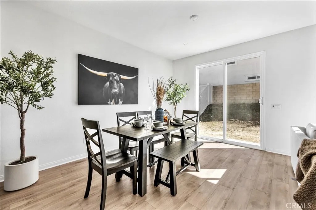 Additional image 9 of 4884 Sicily Dr, Lake Elsinore, CA 92530