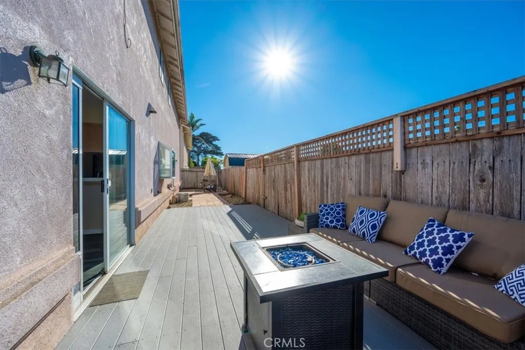 Additional image 64 of 1306 Avenida Pelicanos, Oceano, CA 93445