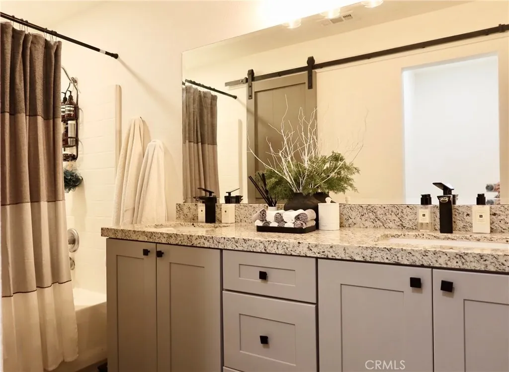 Additional image 39 of 25106 Wooden Gate Dr, Menifee, CA 92584