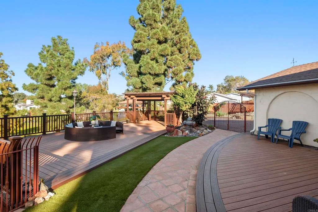 Additional image 106 of 3870 Avenida San Miguel, Bonita, CA 91902