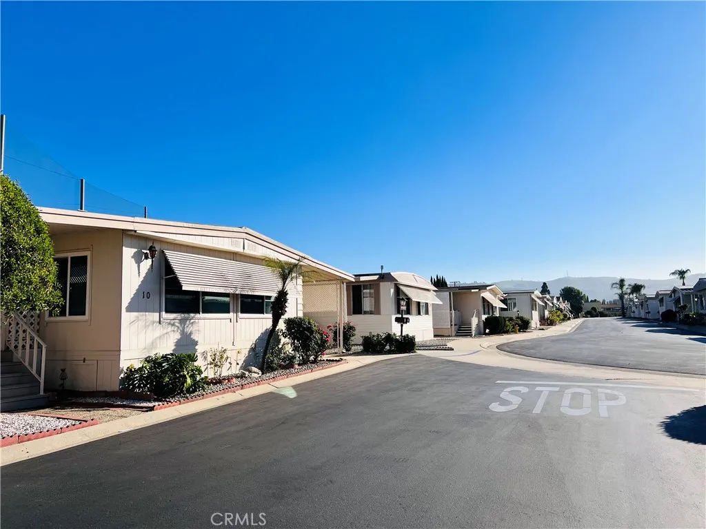 Additional image 87 of 1441 S Paso Real Avenue Unit 10, Rowland Heights, CA 91748