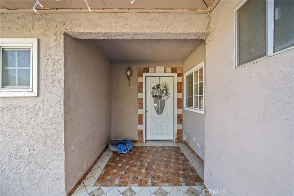 Additional image 7 of 3972 Acapulco Street, San Bernardino, CA 92407