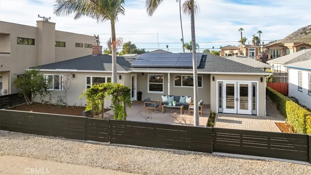 Additional image 2 of 150 Castaic Ave, Pismo Beach, CA 93449