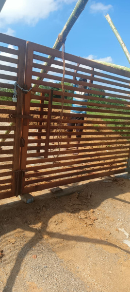 Additional image 2 of BIT Mesra, Ranchi