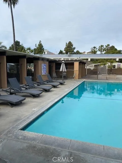Additional image 82 of 20701 Beach Blvd Unit 218, Huntington Beach, CA 92648