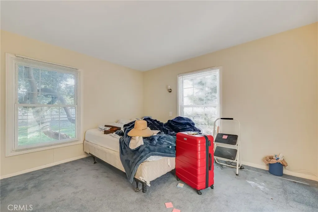 Additional image 61 of 7630 Jellico, Northridge, CA 91325