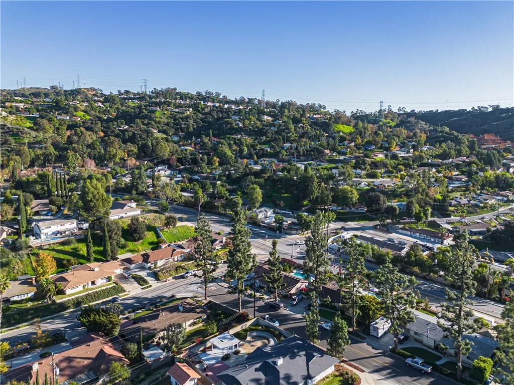 Property image for 15992 Del Prado, Hacienda Heights, CA 91745