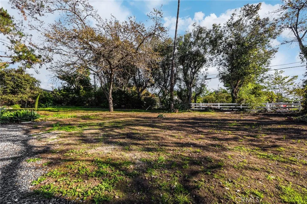 Additional image 39 of 1062 W Valencia Mesa Drive, Fullerton, CA 92833