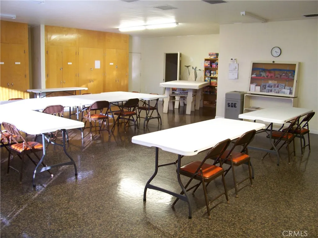 Additional image 31 of 731 San Juan Dr, Hemet, CA 92543