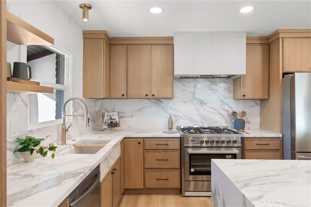 Additional image 15 of 20642 Goshawk Lane, Huntington Beach, CA 92646