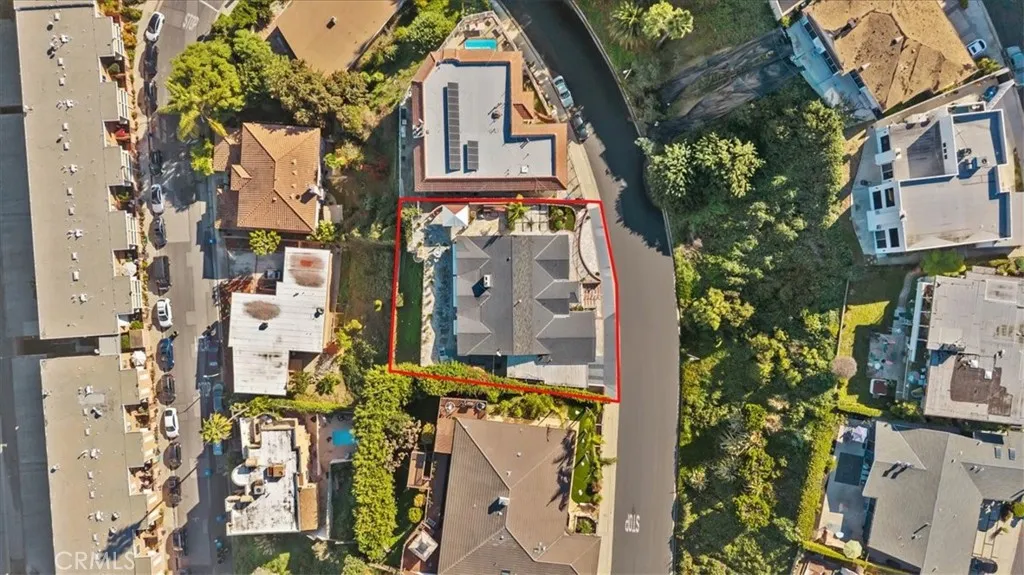 Additional image 20 of 4119 Don Jose Dr, Baldwin Hills, CA 90008