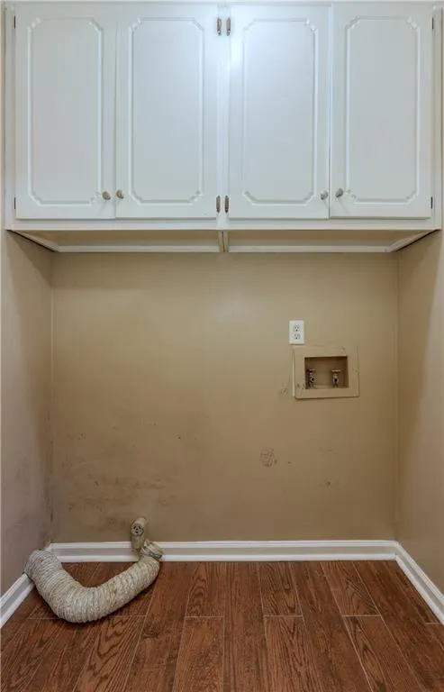 Additional image 38 of 811 April Drive, Phenix City, AL 36869