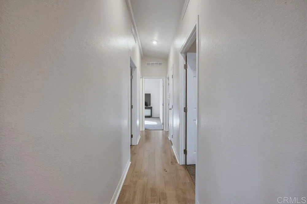 Additional image 80 of 29115 Via Princesa, Murrieta, CA 92563