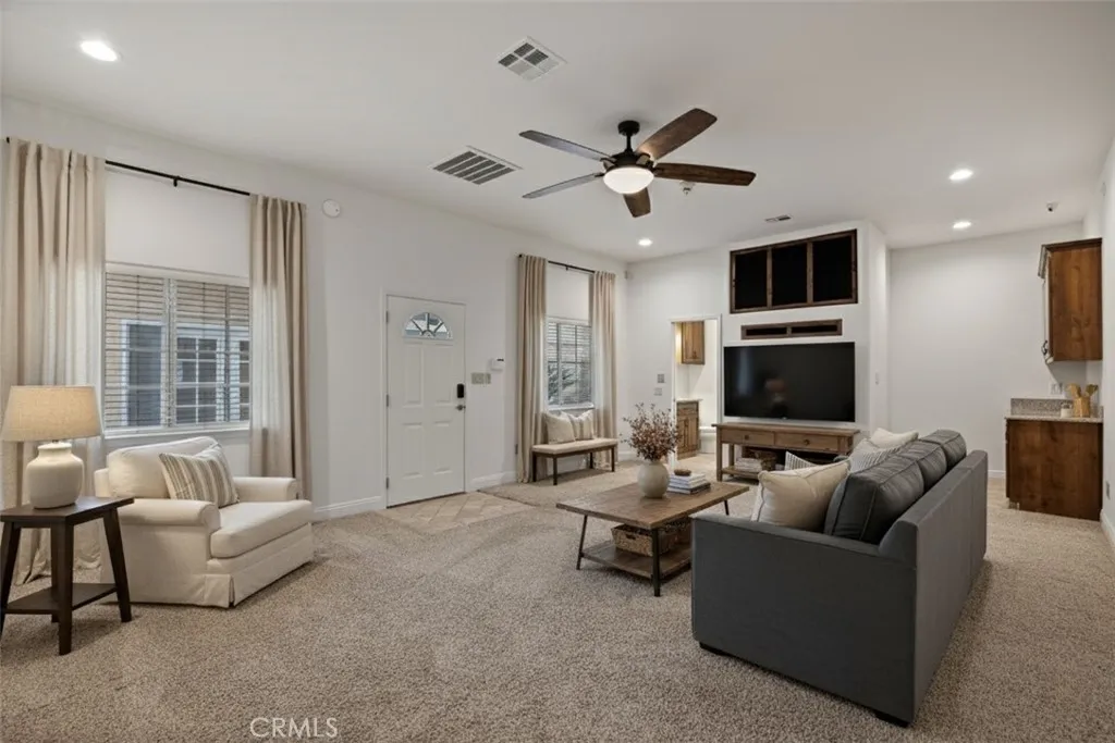 Additional image 40 of 2112 Branch Creek St, Bakersfield, CA 93312