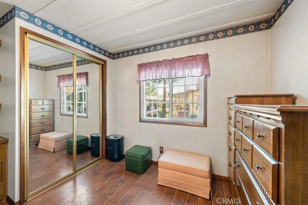 Additional image 67 of 10025 El Camino Real Unit 85, Atascadero, CA 93422