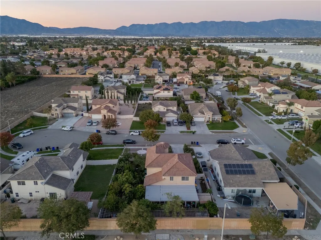 Additional image 110 of 1553 W Ceres St, Rialto, CA 92376