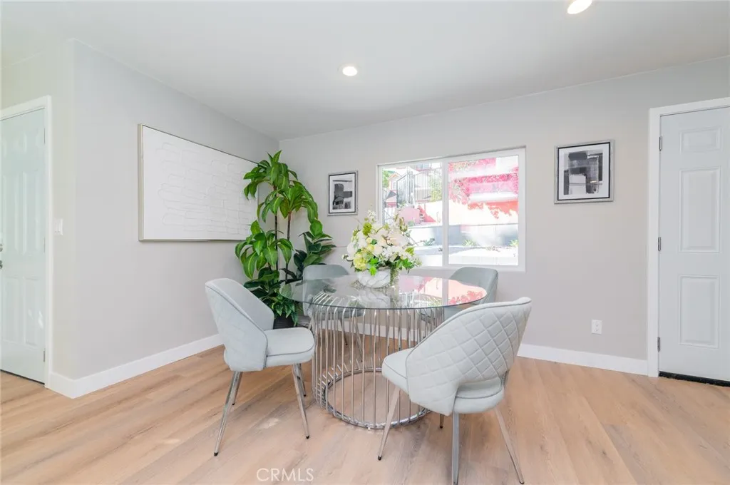 Additional image 11 of 1248 N Bonnie Beach Pl, Los Angeles, CA 90063