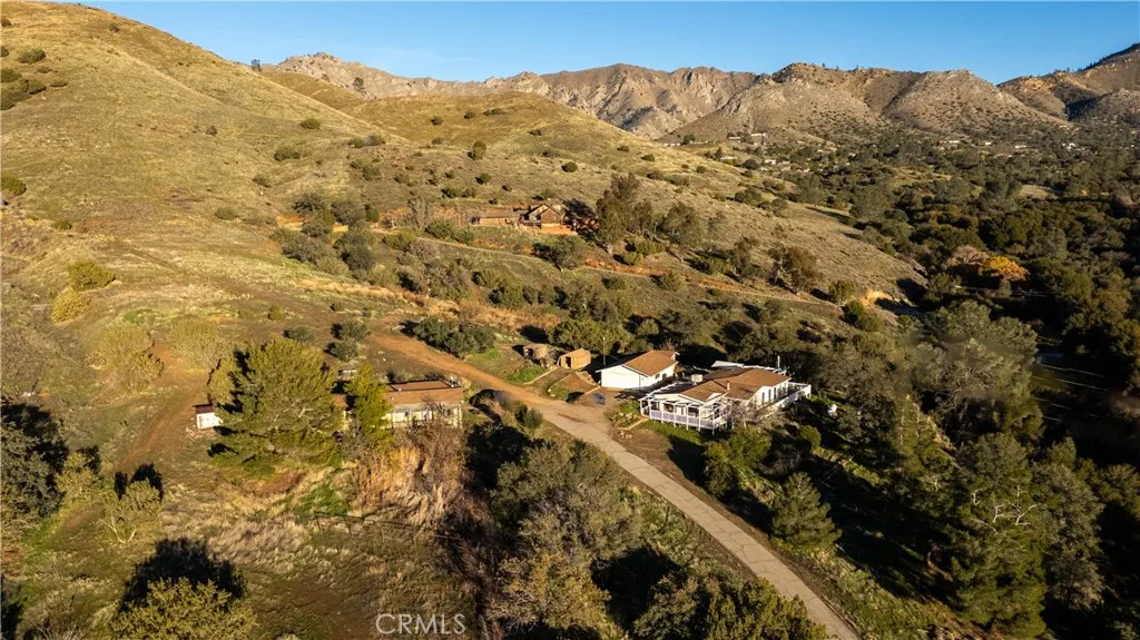 Additional image 11 of 967 Bodfish Canyon, Bodfish, CA 93205