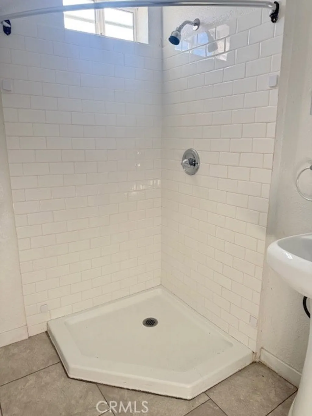 Additional image 16 of 114 W Lancaster Boulevard, Lancaster, CA 93534