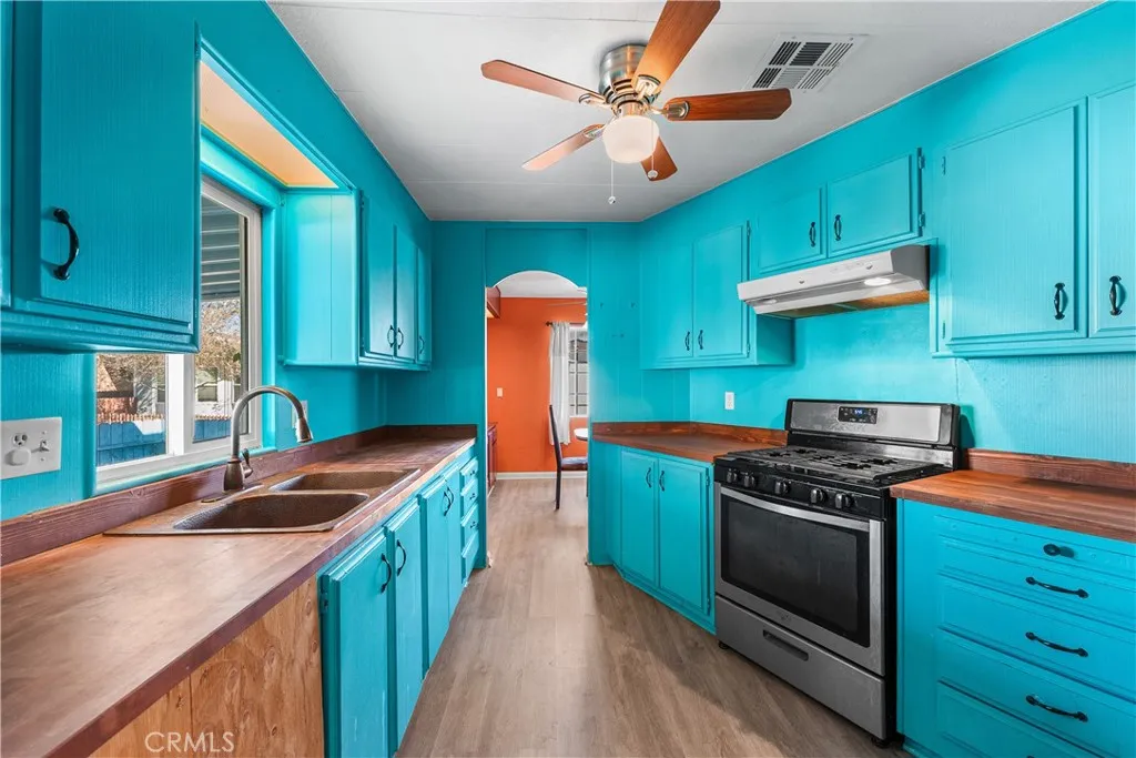 Additional image 15 of 3300 W 15th Street W Unit 360, Rosamond, CA 93560