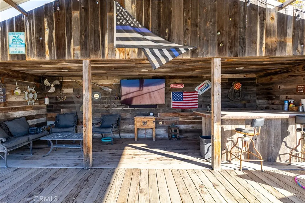 Additional image 99 of 4680 Whispering Oak Way, Paso Robles, CA 93446