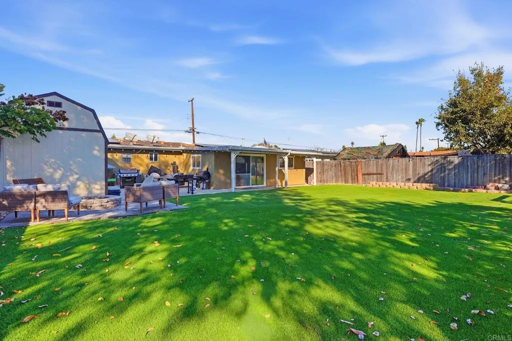 Additional image 77 of 152 E Orlando Street, Chula Vista, CA 91911