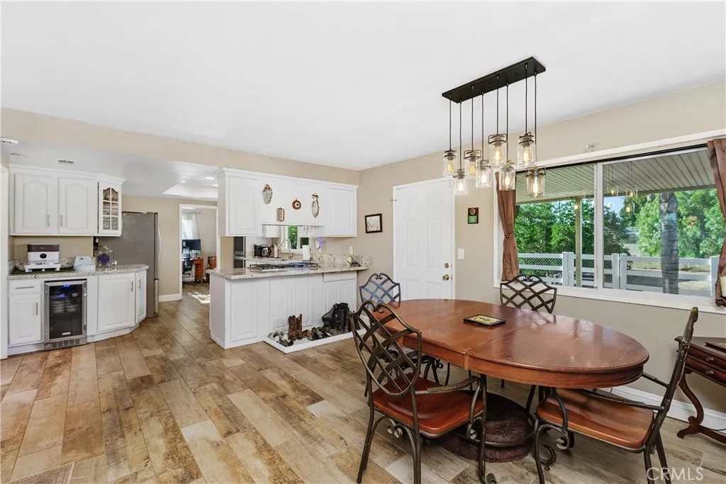 Additional image 11 of 2625 Three Bar Lane, Norco, CA 92860