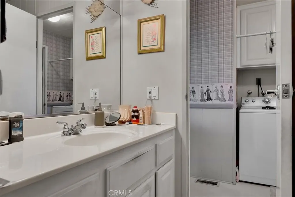 Additional image 89 of 9800 Base Line Road Unit 114, Rancho Cucamonga, CA 91701