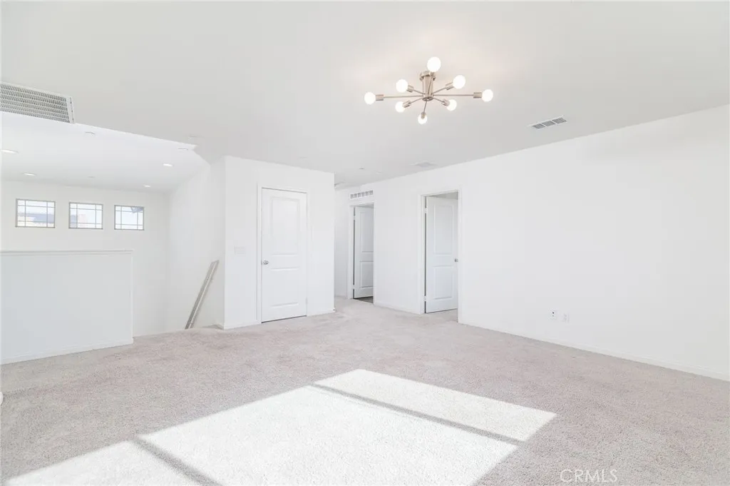 Additional image 69 of 769 Augusta Dr, Perris, CA 92571