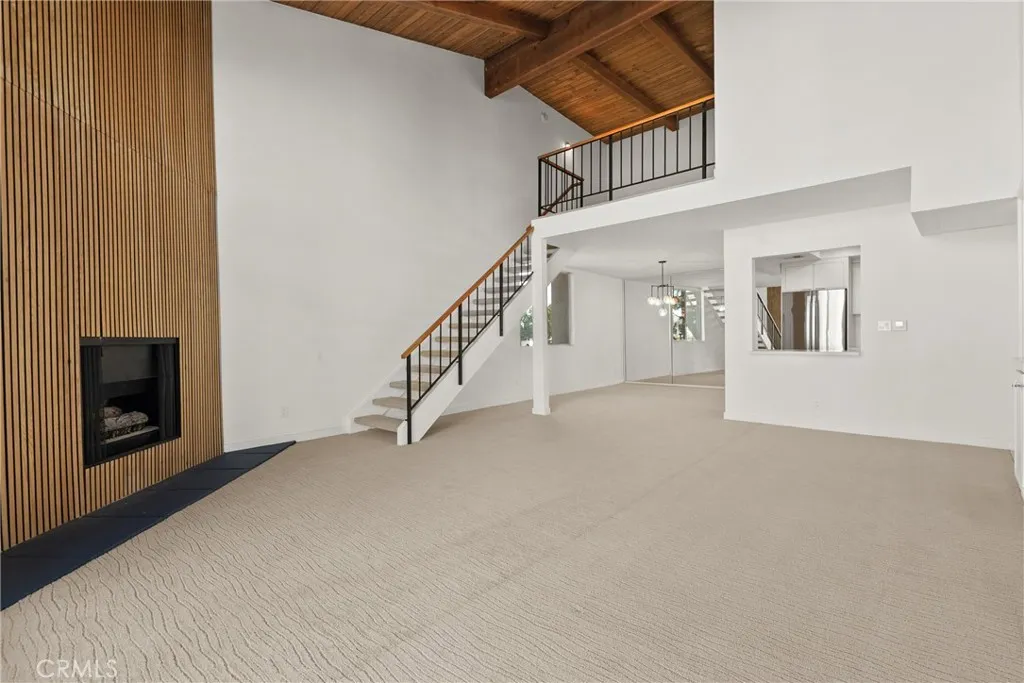 Additional image 58 of 2385 Roscomare Rd Unit F16, Bel Air, CA 90077