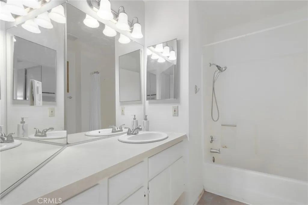 Additional image 13 of 1046 Calle Del Cerro, San Clemente, CA 92672