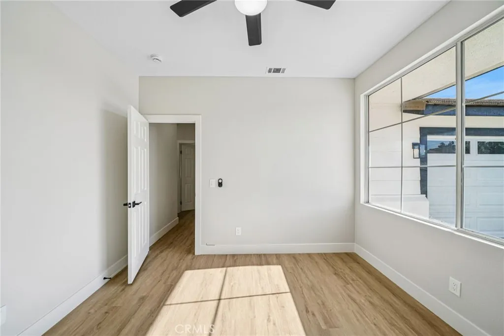 Additional image 50 of 12842 Tilden Dr, Rancho Cucamonga, CA 91739