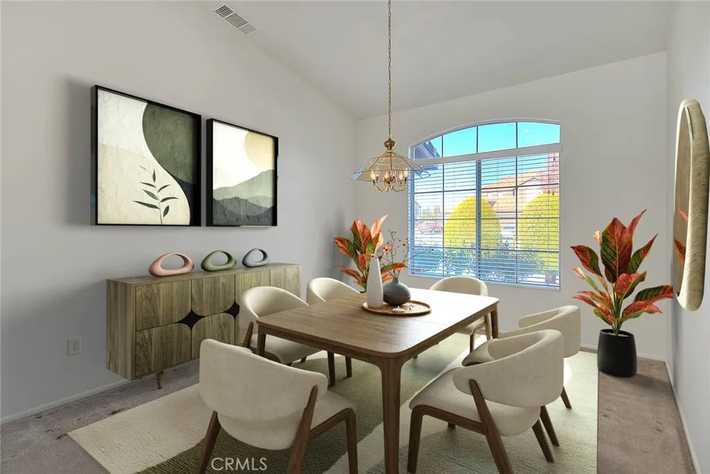 Additional image 74 of 19149 Catalina Rd, Apple Valley, CA 92308