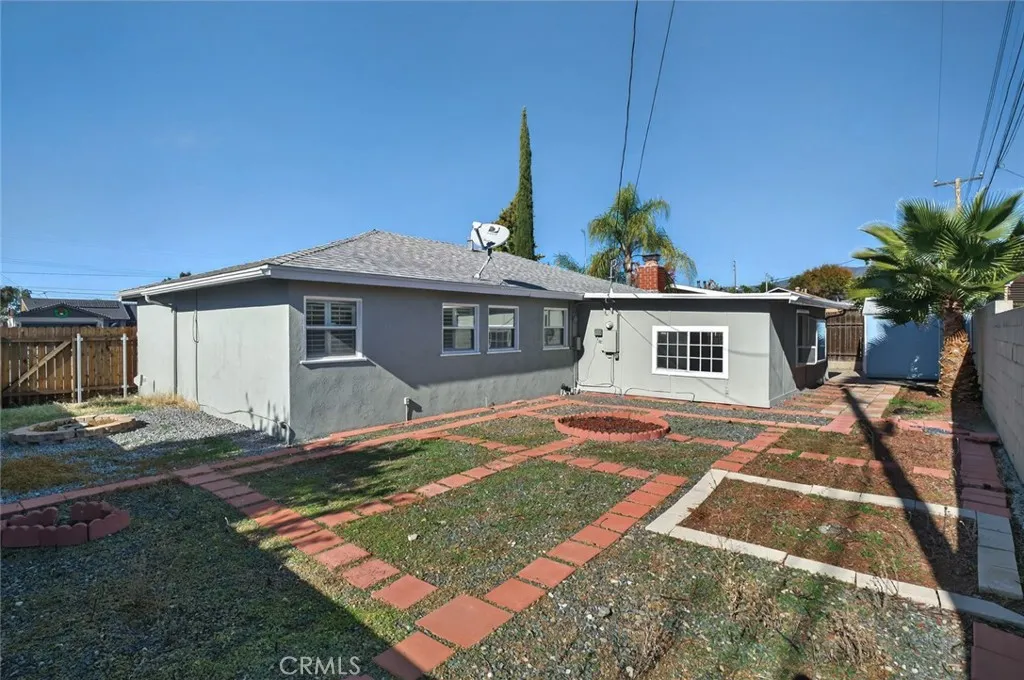 Additional image 30 of 9587 Bolton Ave, Montclair, CA 91763