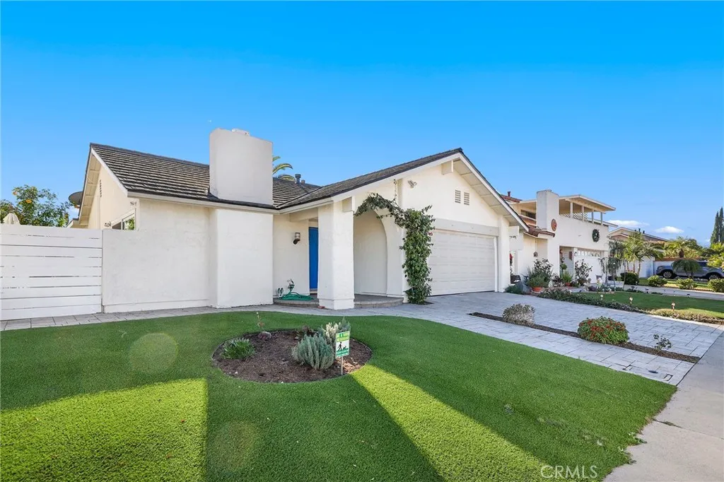 Additional image 3 of 26502 Via Lara, Mission Viejo, CA 92691