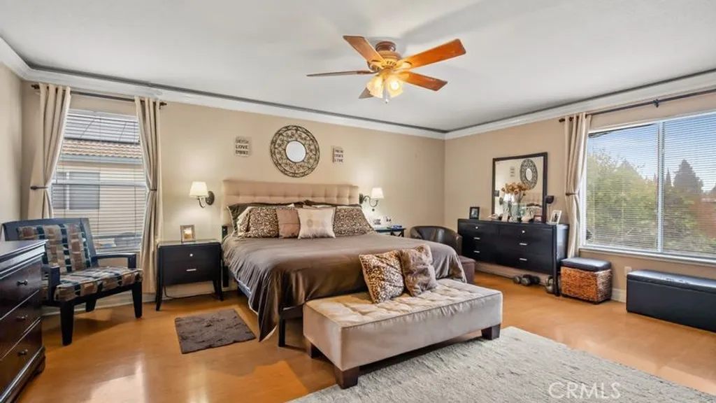 Additional image 19 of 380 Manning Way, Dixon, CA 95620