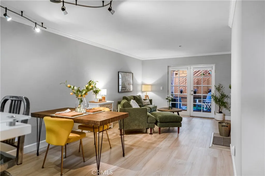 Additional image 42 of 1775 Ohio Avenue Unit 101, Long Beach, CA 90804