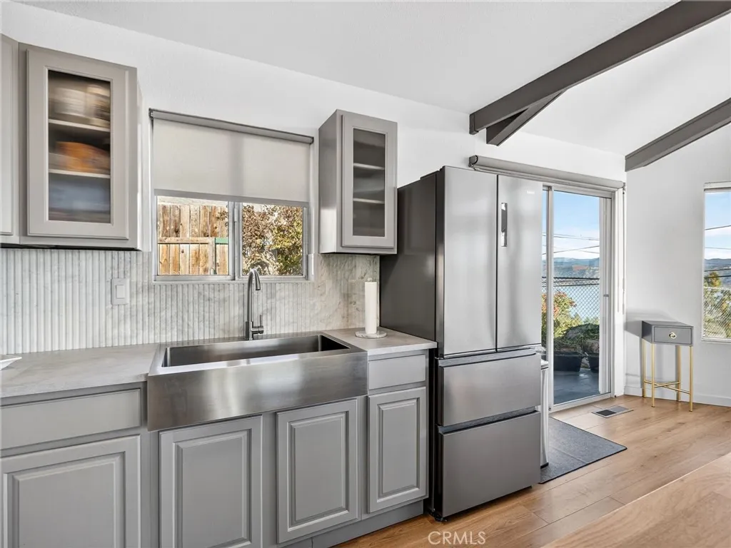 Additional image 17 of 9629 Fairway, Kelseyville, CA 95451