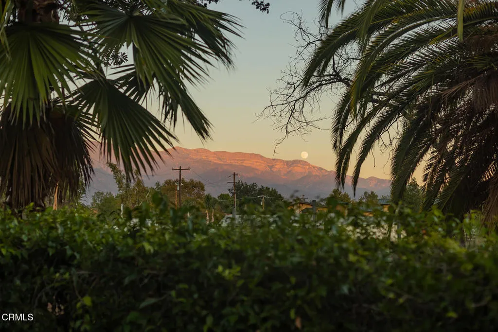 Additional image 47 of 312 Fox Street, Ojai, CA 93023
