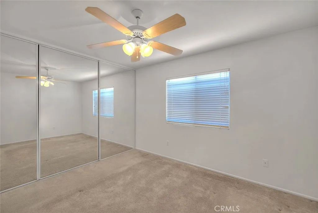 Additional image 98 of 19149 Catalina Rd, Apple Valley, CA 92308