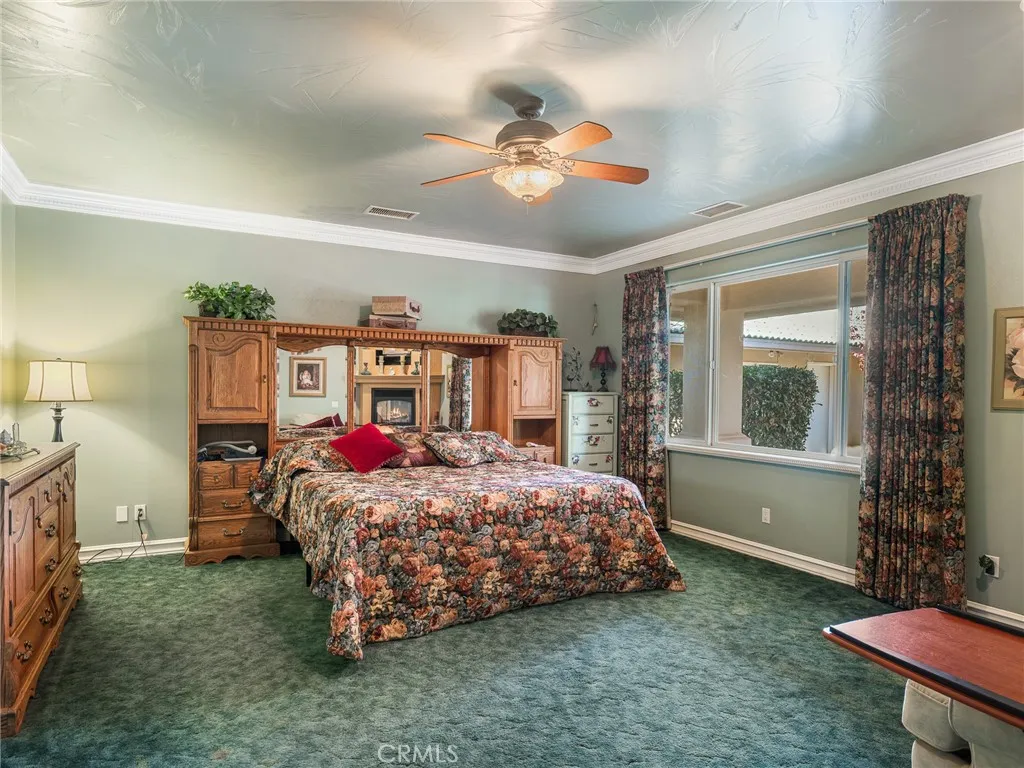 Additional image 111 of 7139 Foley Road, Oak Hills, CA 92344