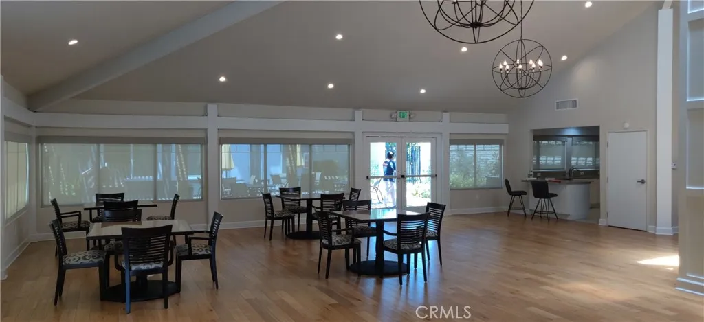 Additional image 94 of 17361 Sandalwood, Irvine, CA 92612