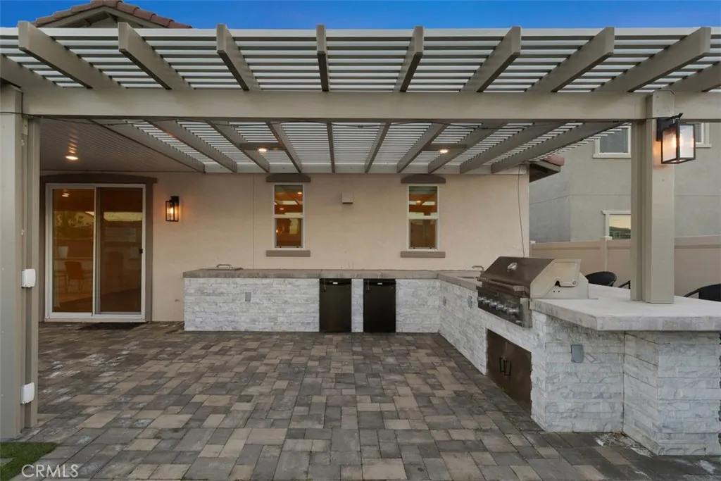 Additional image 20 of 29120 Tanoak, Lake Elsinore, CA 92530