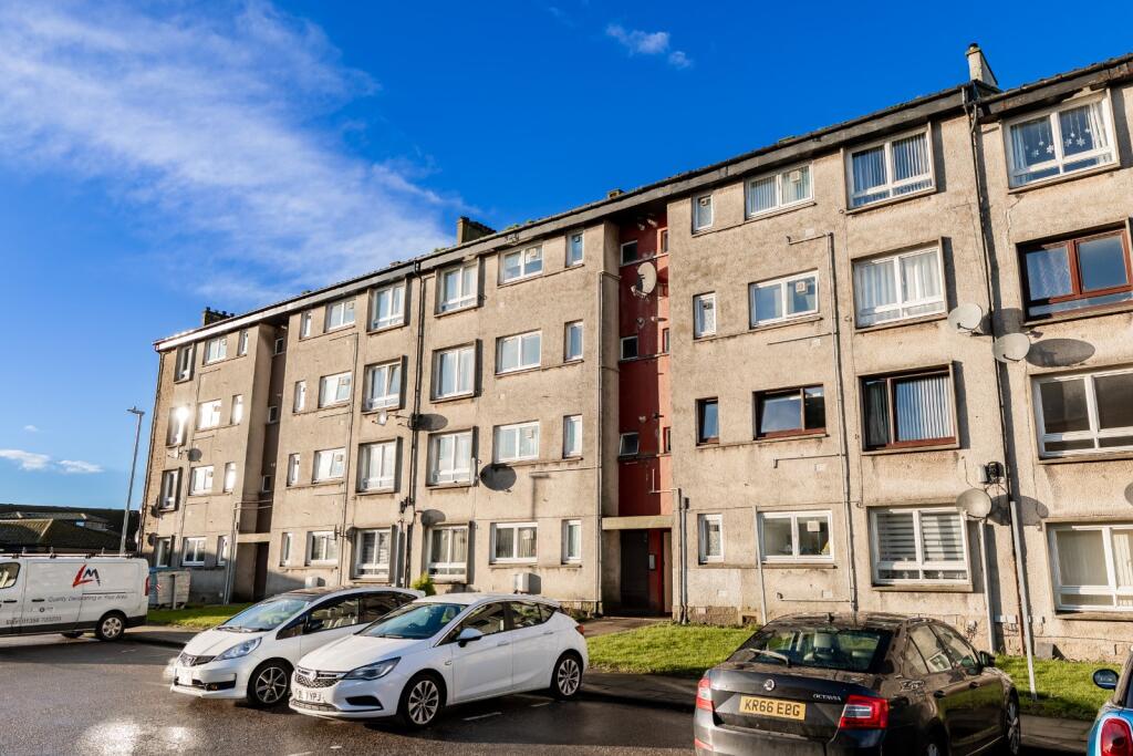 Additional image 19 of Pennan Road, Tillydrone, Aberdeen, AB24