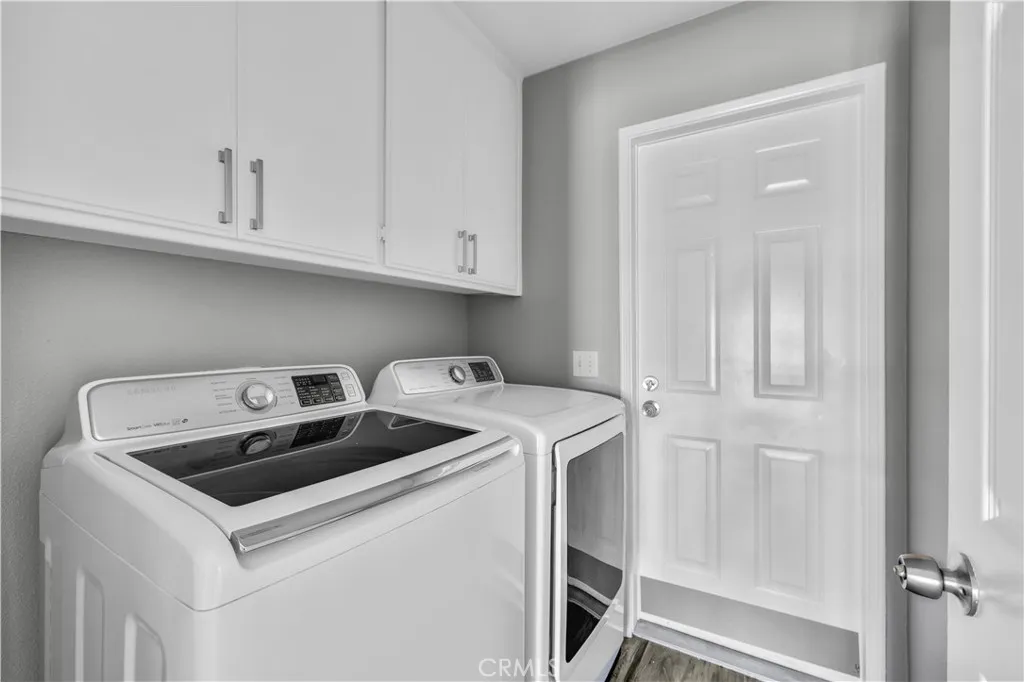 Additional image 33 of 7748 Megan Court, Yucca Valley, CA 92284