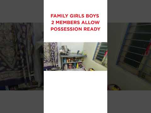 Property image for Bopal, Ahmedabad